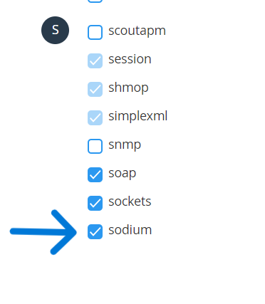 install-sodium-2